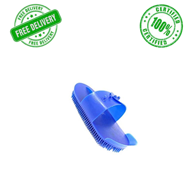 Cow-Washing-Brush-new